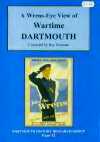 WRENS EYE VIEW OF WARTIME DARTMOUTH
